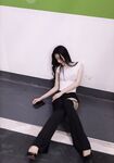 30萬粉絲著名美團外賣媛網紅秀人網模特「小逗逗」全量推特資源 極品露臉大長腿頂級露出專家