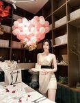 30萬粉絲著名美團外賣媛網紅秀人網模特「小逗逗」全量推特資源 極品露臉大長腿頂級露出專家