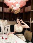 30萬粉絲著名美團外賣媛網紅秀人網模特「小逗逗」全量推特資源 極品露臉大長腿頂級露出專家