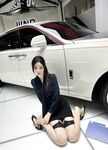 30萬粉絲著名美團外賣媛網紅秀人網模特「小逗逗」全量推特資源 極品露臉大長腿頂級露出專家