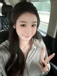 30萬粉絲著名美團外賣媛網紅秀人網模特「小逗逗」全量推特資源 極品露臉大長腿頂級露出專家
