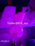 8月超級重磅推薦！【小條@91A_sce】大神約啪的大長腿漂亮少婦完整版合集P4！每部都被操近1小時！絲襪美腿，小騷貨站著被操 站不穩