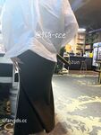 8月超級重磅推薦！【小條@91A_sce】大神約啪的大長腿漂亮少婦完整版合集P4！每部都被操近1小時！絲襪美腿，小騷貨站著被操 站不穩