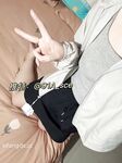 8月超級重磅推薦！【小條@91A_sce】大神約啪的大長腿漂亮少婦完整版合集P4！每部都被操近1小時！絲襪美腿，小騷貨站著被操 站不穩