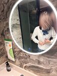 Super heavy recommendation in August! [Small article] The complete version of the beautiful young woman with long legs whom the master dated, P1! The master likes beautiful legs in high heels and stockings, and the little slut can’t stand still while bein