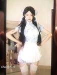 【小条】大神约啪的极品大长腿丝袜骚货！ VIP完整版长集合P3！每部都操了近1小时，妹子腿都被操软了！推荐喜欢丝袜美腿的