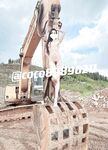 九頭身極品御姐女神『coco』緊張刺激露出，電影院的極限露出，心跳加速啊～挑戰野外和小哥哥激情相撞～