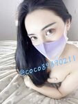 九頭身極品御姐女神『coco』緊張刺激露出，電影院的極限露出，心跳加速啊～挑戰野外和小哥哥激情相撞～