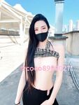 九頭身極品御姐女神『coco』緊張刺激露出，電影院的極限露出，心跳加速啊～挑戰野外和小哥哥激情相撞～