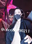 九頭身極品御姐女神『coco』緊張刺激露出，電影院的極限露出，心跳加速啊～挑戰野外和小哥哥激情相撞～