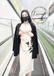 九頭身極品御姐女神『coco』緊張刺激露出，電影院的極限露出，心跳加速啊～挑戰野外和小哥哥激情相撞～