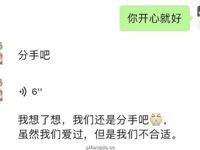 2024 [Lợi ích đột phá] Blogger thể hình nổi tiếng nhất trên Twitter [SiMer] tích hợp bộ ảnh riêng tư quy mô lớn hoàn chỉnh, vẻ đẹp vô song với bộ ngực khủng và thân hình thực sự chuẩn