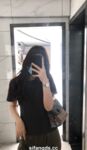 2024 [Lợi ích đột phá] Blogger thể hình nổi tiếng nhất trên Twitter [SiMer] tích hợp bộ ảnh riêng tư quy mô lớn hoàn chỉnh, vẻ đẹp vô song với bộ ngực khủng và thân hình thực sự chuẩn