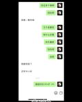 2024 [Lợi ích đột phá] Blogger thể hình nổi tiếng nhất trên Twitter [SiMer] tích hợp bộ ảnh riêng tư quy mô lớn hoàn chỉnh, vẻ đẹp vô song với bộ ngực khủng và thân hình thực sự chuẩn