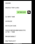 2024 [Lợi ích đột phá] Blogger thể hình nổi tiếng nhất trên Twitter [SiMer] tích hợp bộ ảnh riêng tư quy mô lớn hoàn chỉnh, vẻ đẹp vô song với bộ ngực khủng và thân hình thực sự chuẩn