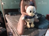 2024 [Lợi ích đột phá] Blogger thể hình nổi tiếng nhất trên Twitter [SiMer] tích hợp bộ ảnh riêng tư quy mô lớn hoàn chỉnh, vẻ đẹp vô song với bộ ngực khủng và thân hình thực sự chuẩn