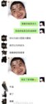 2024 [Lợi ích đột phá] Blogger thể hình nổi tiếng nhất trên Twitter [SiMer] tích hợp bộ ảnh riêng tư quy mô lớn hoàn chỉnh, vẻ đẹp vô song với bộ ngực khủng và thân hình thực sự chuẩn