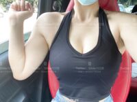 2024 [Lợi ích đột phá] Blogger thể hình nổi tiếng nhất trên Twitter [SiMer] tích hợp bộ ảnh riêng tư quy mô lớn hoàn chỉnh, vẻ đẹp vô song với bộ ngực khủng và thân hình thực sự chuẩn