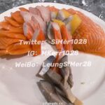 2024 [Lợi ích đột phá] Blogger thể hình nổi tiếng nhất trên Twitter [SiMer] tích hợp bộ ảnh riêng tư quy mô lớn hoàn chỉnh, vẻ đẹp vô song với bộ ngực khủng và thân hình thực sự chuẩn
