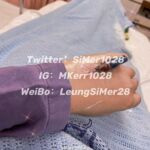 2024 [Lợi ích đột phá] Blogger thể hình nổi tiếng nhất trên Twitter [SiMer] tích hợp bộ ảnh riêng tư quy mô lớn hoàn chỉnh, vẻ đẹp vô song với bộ ngực khủng và thân hình thực sự chuẩn