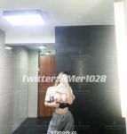 2024 [Lợi ích đột phá] Blogger thể hình nổi tiếng nhất trên Twitter [SiMer] tích hợp bộ ảnh riêng tư quy mô lớn hoàn chỉnh, vẻ đẹp vô song với bộ ngực khủng và thân hình thực sự chuẩn