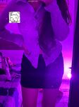 รุ่นที่สองที่ร่ำรวยและเชี่ยวชาญในการเล่นกับหญิงสาวและอ่อนโยน PUA นัดกับปรมาจารย์ทางเพศ [ที่รักที่สุดใน Jiangnan] หญิงสาวหลายคนในชุดเครื่องแบบ JK ได้รับการฝึกฝนและเล่นด้วย ถุงยางอนามัยและเสียงครวญครางอย่างมีราคะ