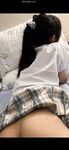 รุ่นที่สองที่ร่ำรวยและเชี่ยวชาญในการเล่นกับหญิงสาวและอ่อนโยน PUA นัดกับปรมาจารย์ทางเพศ [ที่รักที่สุดใน Jiangnan] หญิงสาวหลายคนในชุดเครื่องแบบ JK ได้รับการฝึกฝนและเล่นด้วย ถุงยางอนามัยและเสียงครวญครางอย่างมีราคะ