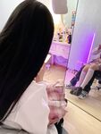 รุ่นที่สองที่ร่ำรวยและเชี่ยวชาญในการเล่นกับหญิงสาวและอ่อนโยน PUA นัดกับปรมาจารย์ทางเพศ [ที่รักที่สุดใน Jiangnan] หญิงสาวหลายคนในชุดเครื่องแบบ JK ได้รับการฝึกฝนและเล่นด้วย ถุงยางอนามัยและเสียงครวญครางอย่างมีราคะ