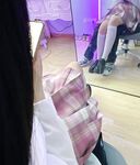 รุ่นที่สองที่ร่ำรวยและเชี่ยวชาญในการเล่นกับหญิงสาวและอ่อนโยน PUA นัดกับปรมาจารย์ทางเพศ [ที่รักที่สุดใน Jiangnan] หญิงสาวหลายคนในชุดเครื่องแบบ JK ได้รับการฝึกฝนและเล่นด้วย ถุงยางอนามัยและเสียงครวญครางอย่างมีราคะ