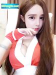 멜론을 먹는 것에 대한 대규모 유출이 인터넷에 노출되었습니다! 플랫폼의 매우 아름다운 여신 앵커 [Shanshan] 비용은 6,000 백일홍, 1W 사용자 정의, 부자는 그것을 사용자 정의하는 데 많은 돈을 소비합니다. 이 라인은 그만한 가치가 있습니다