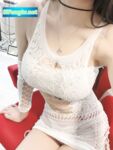 멜론을 먹는 것에 대한 대규모 유출이 인터넷에 노출되었습니다! 플랫폼의 매우 아름다운 여신 앵커 [Shanshan] 비용은 6,000 백일홍, 1W 사용자 정의, 부자는 그것을 사용자 정의하는 데 많은 돈을 소비합니다. 이 라인은 그만한 가치가 있습니다