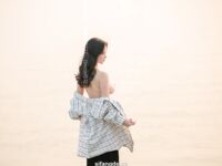 2024年【重磅】顶级巨乳女神【奶妹】288元VIP群站内未发，相当的给力，这妹子颜值很高
