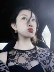 顶级约炮大神『首尔大武器』端庄人妻优雅御姐清纯学妹性感嫩模众多反差骚婊，草不到女神在别人面前就是精盆②