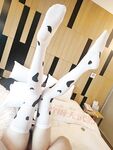 顶级约炮大神『首尔大武器』端庄人妻优雅御姐清纯学妹性感嫩模众多反差骚婊，草不到女神在别人面前就是精盆②