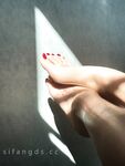 High-end super goddess Twitter [Tita] 520VIP benefits