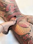 High-end super goddess Twitter [Tita] 520VIP benefits