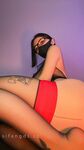 High-end super goddess Twitter [Tita] 520VIP benefits