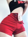 High-end super goddess Twitter [Tita] 520VIP benefits