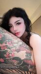 High-end super goddess Twitter [Tita] 520VIP benefits