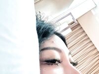 High-end super goddess Twitter [Tita] 520VIP benefits
