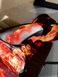 High-end super goddess Twitter [Tita] 520VIP benefits