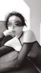 High-end super goddess Twitter [Tita] 520VIP benefits