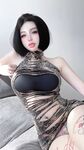 High-end super goddess Twitter [Tita] 520VIP benefits
