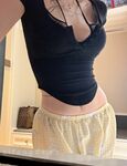 High-end super goddess Twitter [Tita] 520VIP benefits