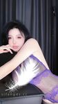 High-end super goddess Twitter [Tita] 520VIP benefits