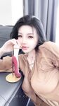 High-end super goddess Twitter [Tita] 520VIP benefits