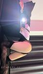 High-end super goddess Twitter [Tita] 520VIP benefits