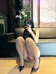 High-end super goddess Twitter [Tita] 520VIP benefits