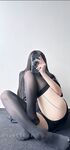 High-end super goddess Twitter [Tita] 520VIP benefits