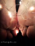 High-end super goddess Twitter [Tita] 520VIP benefits